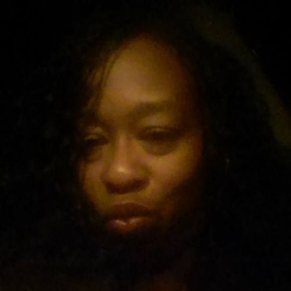 Meet your Posher, Kesha - Picture 1 of 1